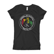 HOOKNLEAD.com offers men women and kids a short sleeve t shirt for outdoors man that hunt fish in rasta print print