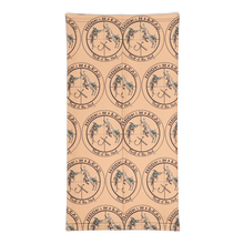 Face Covering Realtree Print
