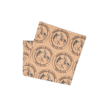 Face Covering Realtree Print